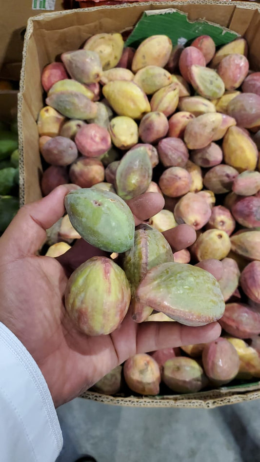 ((Bidham)) Oman 0.5kg  بيذام