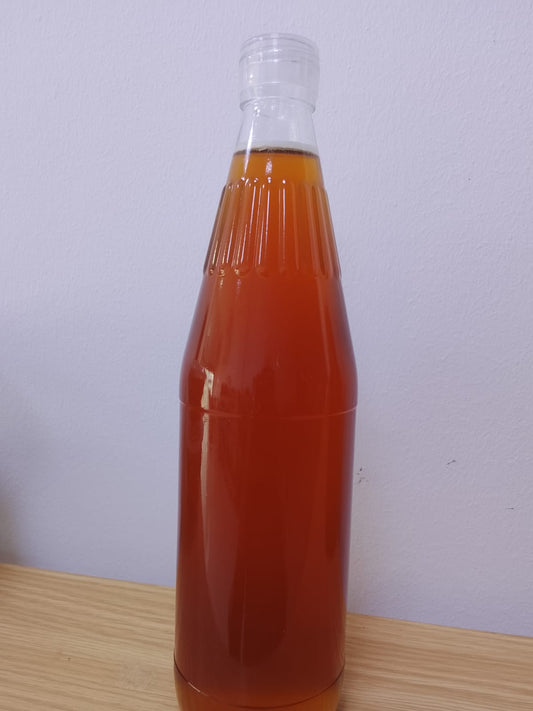 Omani honey  عسل عماني زهور